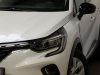 Renault Captur II Intens TCe 90 Occasion
