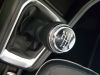 Renault Captur II Intens TCe 90 Occasion
