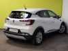 Renault Captur II Intens TCe 90 Occasion