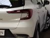 Renault Captur II Intens TCe 90 Occasion