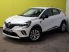 Renault Captur II Intens TCe 90 Occasion