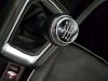 Renault Captur II Intens TCe 90 Occasion