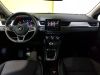 Renault Captur II Intens TCe 90 Occasion