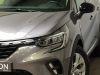 Renault Captur II Intens TCe 90 Occasion