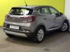 Renault Captur II Intens TCe 90 Occasion