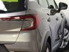 Renault Captur II Intens TCe 90 Occasion