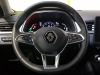 Renault Captur II Intens TCe 90 Occasion