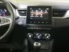 Renault Captur II Intens TCe 90 Occasion