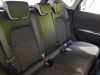 Renault Captur II Intens TCe 90 Occasion
