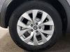 Renault Captur II Intens TCe 90 Occasion