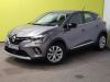 Renault Captur II Intens TCe 90 Occasion