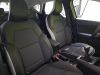 Renault Captur II Intens TCe 90 Occasion