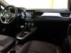 Renault Captur II Intens TCe 90 Occasion