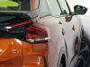 Citroën C4 Feel Pack  PureTech 130 S&S EAT8 Occasion