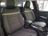 Citroën C4 Feel Pack  PureTech 130 S&S EAT8 Occasion