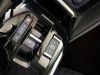 Citroën C4 Feel Pack  PureTech 130 S&S EAT8 Occasion