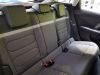 Citroën C4 Feel Pack  PureTech 130 S&S EAT8 Occasion