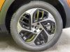 Citroën C4 Feel Pack  PureTech 130 S&S EAT8 Occasion