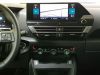 Citroën C4 Feel Pack  PureTech 130 S&S EAT8 Occasion