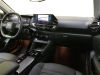 Citroën C4 Feel Pack  PureTech 130 S&S EAT8 Occasion