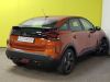 Citroën C4 Feel Pack  PureTech 130 S&S EAT8 Occasion