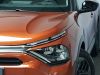 Citroën C4 Feel Pack  PureTech 130 S&S EAT8 Occasion