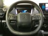 Citroën C4 Feel Pack  PureTech 130 S&S EAT8 Occasion
