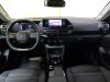 Citroën C4 Feel Pack  PureTech 130 S&S EAT8 Occasion