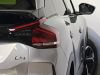 Citroën C4 Shine  PureTech 130 S&S BVM6 Occasion