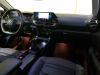 Citroën C4 Shine  PureTech 130 S&S BVM6 Occasion