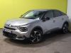 Citroën C4 Shine  PureTech 130 S&S BVM6 Occasion