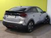 Citroën C4 Shine  PureTech 130 S&S BVM6 Occasion