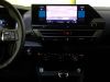 Citroën C4 Shine  PureTech 130 S&S BVM6 Occasion