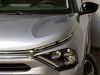 Citroën C4 Shine  PureTech 130 S&S BVM6 Occasion