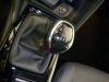 Citroën C4 Shine  PureTech 130 S&S BVM6 Occasion