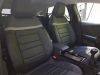 Citroën C4 Shine  PureTech 130 S&S BVM6 Occasion