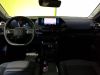 Citroën C4 Shine  PureTech 130 S&S BVM6 Occasion