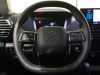 Citroën C4 Shine  PureTech 130 S&S BVM6 Occasion