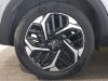 Citroën C4 Shine  PureTech 130 S&S BVM6 Occasion