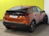 Citroën C4 Shine  PureTech 155 S&S EAT8 Occasion