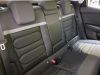 Citroën C4 Shine  PureTech 155 S&S EAT8 Occasion