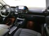Citroën C4 Shine  PureTech 155 S&S EAT8 Occasion