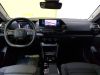 Citroën C4 Shine  PureTech 155 S&S EAT8 Occasion