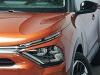Citroën C4 Shine  PureTech 155 S&S EAT8 Occasion