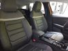 Citroën C4 Shine  PureTech 155 S&S EAT8 Occasion