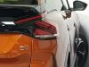 Citroën C4 Shine  PureTech 155 S&S EAT8 Occasion