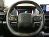 Citroën C4 Shine  PureTech 155 S&S EAT8 Occasion