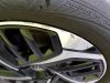 Citroën C4 Shine  PureTech 155 S&S EAT8 Occasion