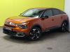 Citroën C4 Shine  PureTech 155 S&S EAT8 Occasion