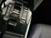 Citroën C4 Shine  PureTech 155 S&S EAT8 Occasion